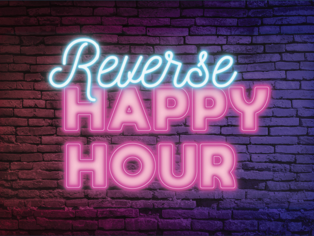 reverse happy 1000 x 752 copy
